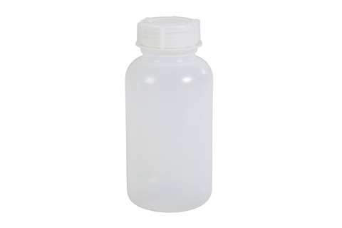 Bouteille à large ouverture - 1500ml - serie 303