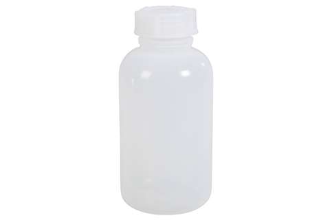 Bouteille à large ouverture - 2000ml - serie 303
