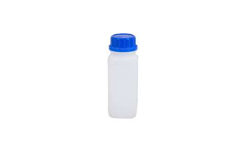 Quadratische Weithalsdose - 350ml - 310 Un Series