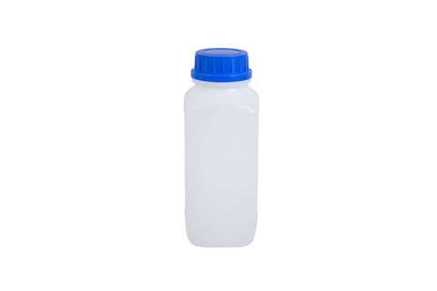 Quadratische Weithalsdose 1000ml - 310 Un Series
