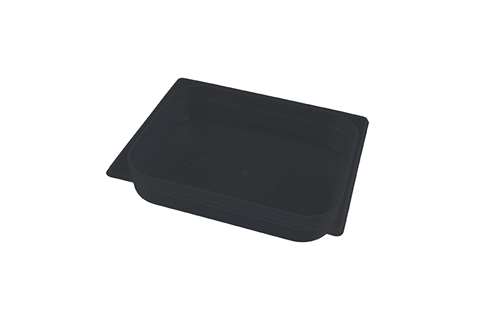 GN1/2 - 65mm - polypropylene - Gastroplus