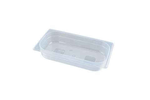 Gn1/3 - 65mm - polypropylene - Gastroplus