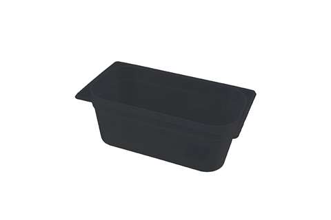 GN1/3 - 150mm - polypropylene - Gastroplus