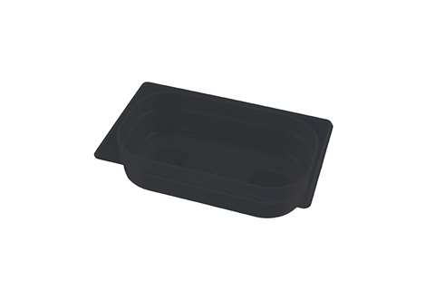 GN1/4 - 65mm - Polypropylen - Gastroplus