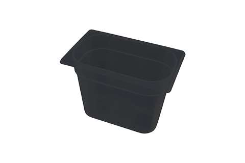 GN1/4 - 200mm - Polypropylen - Gastroplus