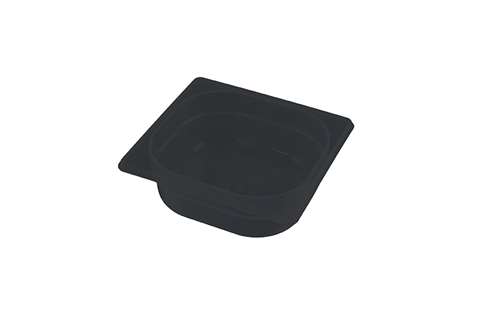 Gn1/6 - 65mm - polypropylene - Gastroplus