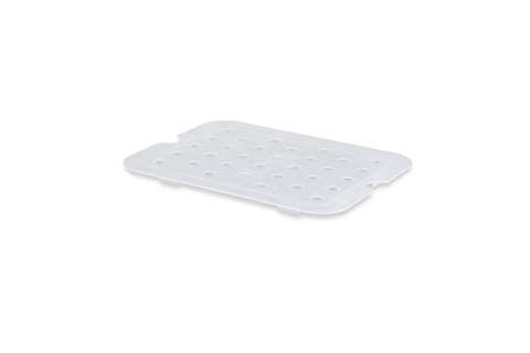 Gastroplus GN 1/2 grid