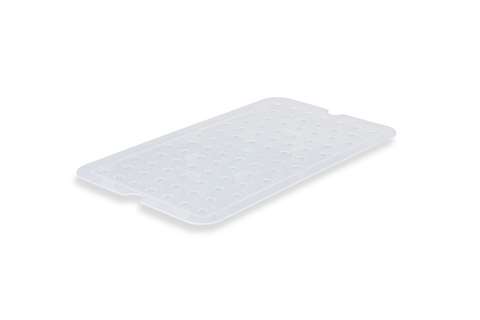 Gastroplus GN 1/3 Gitter
