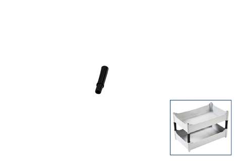 Level up for MBC-crates