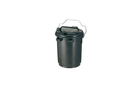 Mini-conteneur avec anse - 35 l