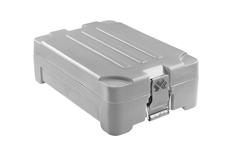 Voedselcontainer GN1/1 - ap-100 