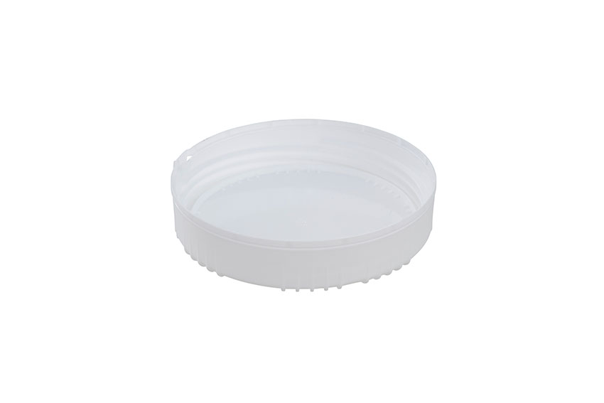 Deckel Fur Packo Pot 1500-2000-2500ml - Standard Deckel 