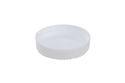 Deksel voor packo pot 1500-2000-2500ml - standaard deksel