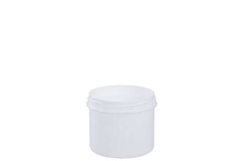 Packo pot 500ml - exclusief deksel