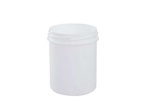 Packo pot 1500ml - exclusief deksel