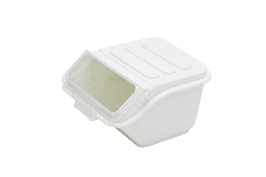 Ingredient bin 10l 