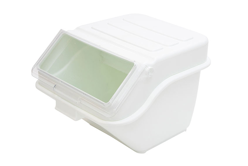 Ingredient bin 48l 