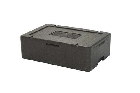 Polibox GN1/1 110 mm - dim. 600x400xh170 mm
