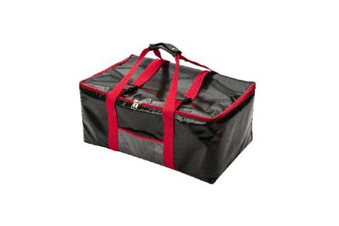 Poliboxbag GN1/1 - Abm. 543x353xh233mm