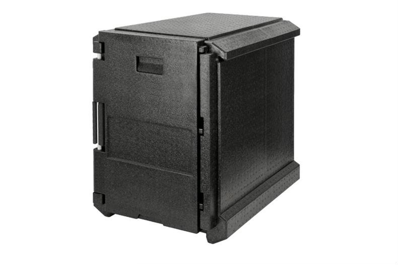 Porter maxi 128,1l - 720x600x630mm 