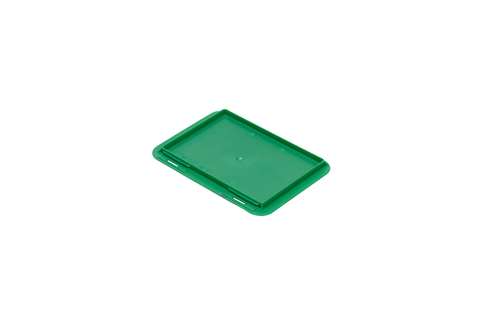 EN Loose lid Rainbow - 200x150x17mm