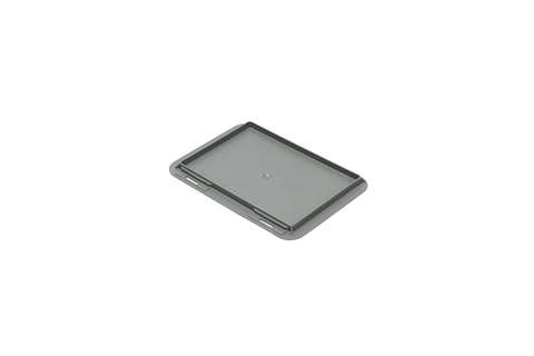 EN Loose lid Rainbow - 200x150x17mm
