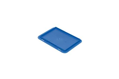 EN Loose lid Rainbow - 200x150x17mm