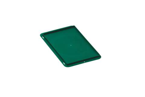 EN Loose lid Rainbow - 300x200x21mm