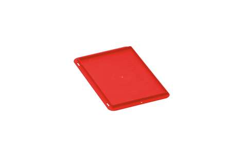 EN Loose lid Rainbow - 300x200x21mm