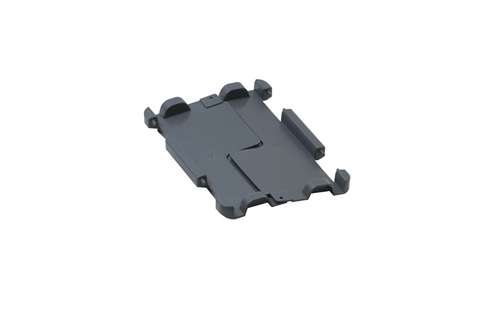 EN Flip lid set Rainbow - 300x200mm