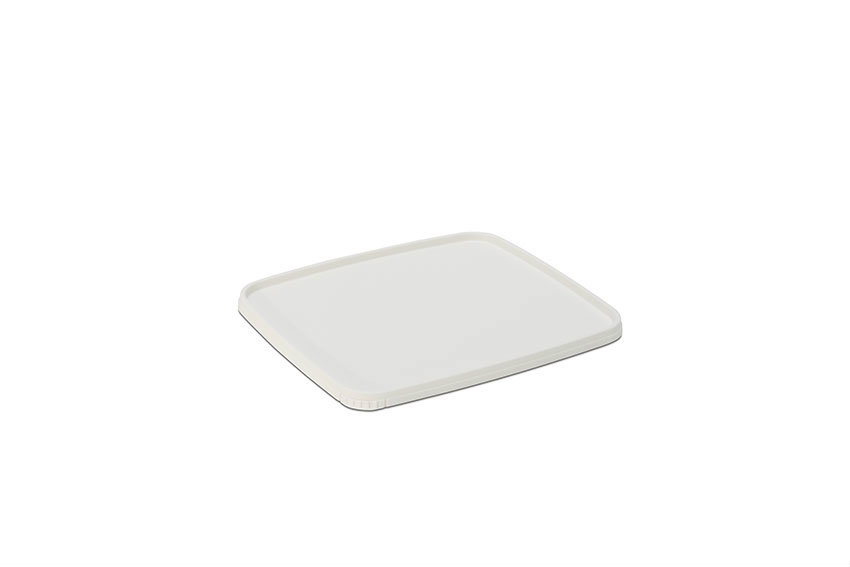 Lid for SBM-0846 - Pack 