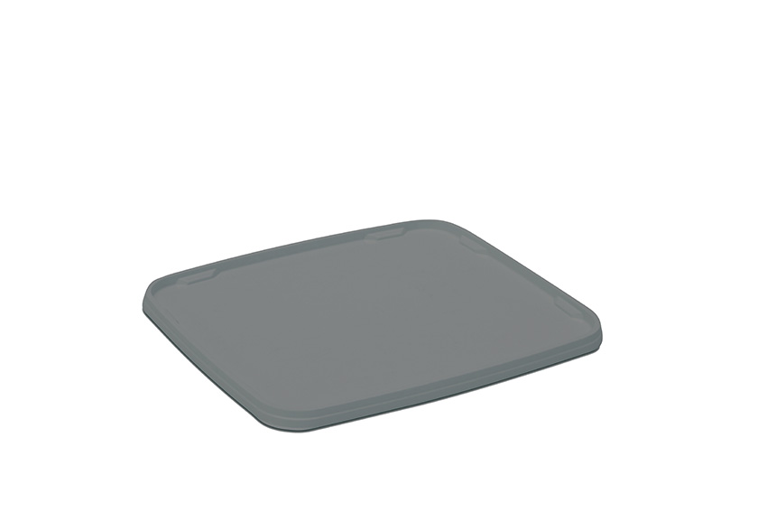 Lid for SBM-0846 - Pack 