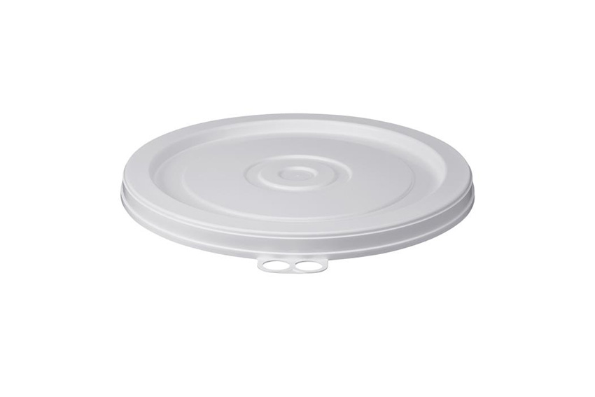 Lid for bucket SBP-1782/SBP-1786 