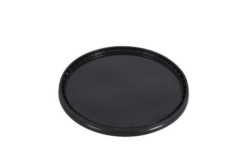 Couvercle pour SBM-8116/8126/8156 - Pack 