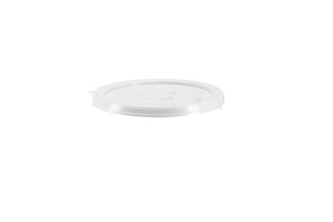 Couvercle pour seau SBM-8207 - Pack