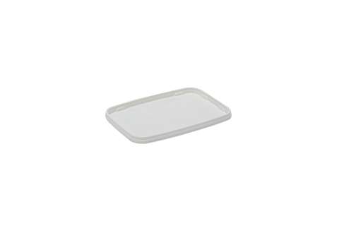 Lid for bucket sbp-6730 & sbp-6736 - Pack