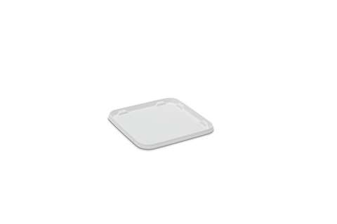 Lid for bucket SBP-6035 & SBP-6055 - Pack