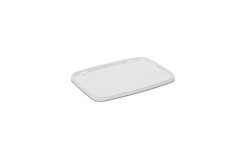 Lid for bucket sbp-6757 - Pack