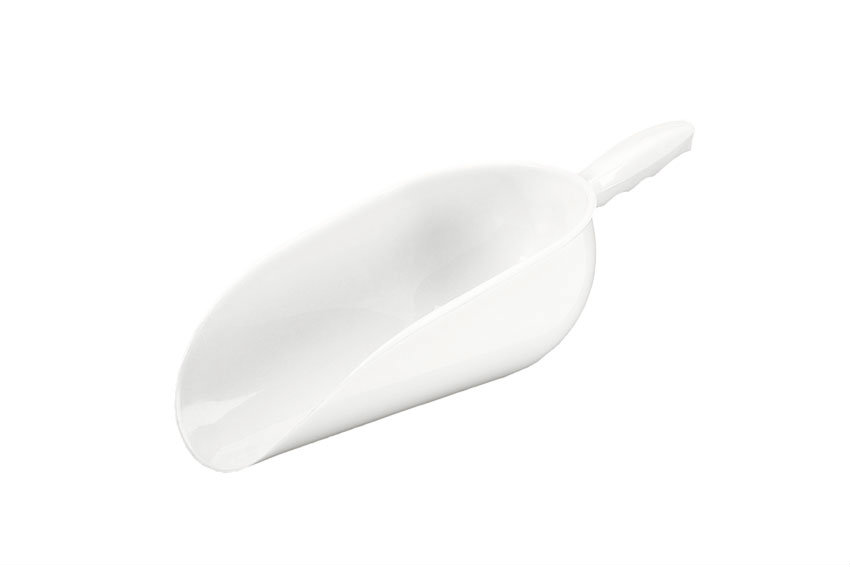 Handschep 1,5l - 420x165x110mm 