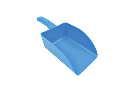 Kleiner Handschaufel 1l - 250x150x110mm
