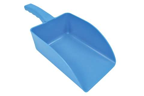 Grote handschep 2l - 335x230x167mm