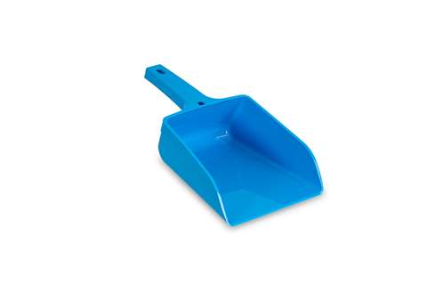 Medium pelle à main 1l - 300x140x80mm
