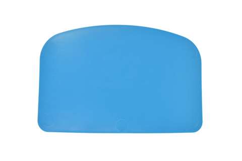 Flexibele schraper - 150x97mm