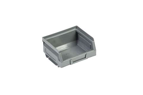 Small parts bin Storage 2000 - 0,40l - 90x103x55mm