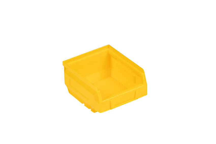 Small parts bin Storage 2000 - 0,75L - 120x103x62m 