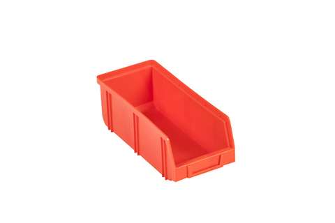 Sichtlagerkästen Storage 2000 - 2l - 240x103x83mm