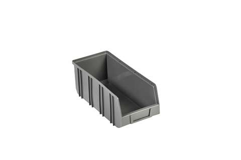 Small parts bin Storage 2000 - 6l - 335x145x125mm