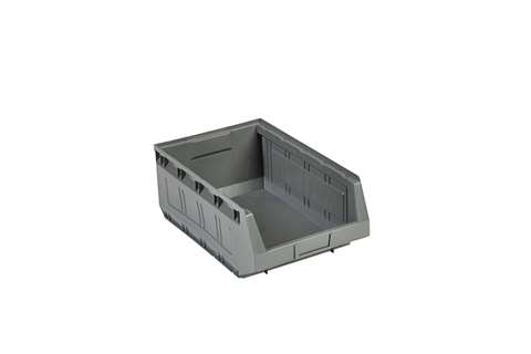 Small parts bin Storage 2000 - 30l - 485x303x190mm