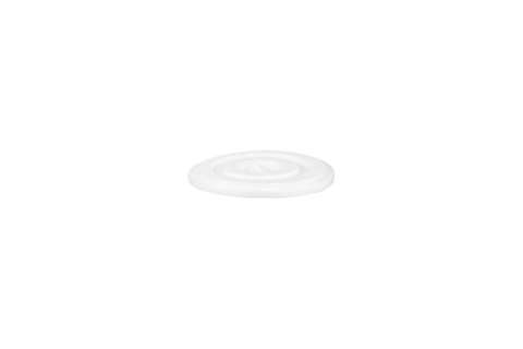 Couvercle pour tonneau cylindrique 75l - TCC-0075
