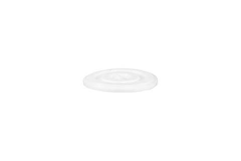 Lid for cylindrical barrel 100l - TCC-0100